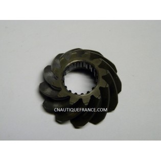 PIGNON D'ATTAQUE YAMAHA 6K5 45551 00