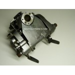 BRACKET 25 - 30 HP 2S YAMAHA MARINER