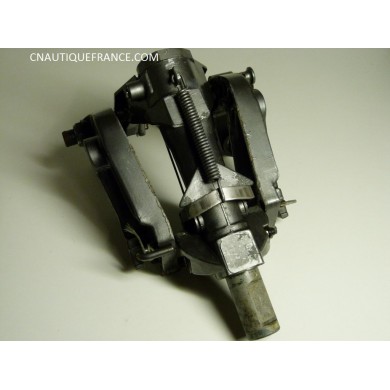 BRACKET 25 - 30 HP 2S YAMAHA MARINER