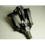 BRACKET 25 - 30 HP 2S YAMAHA MARINER