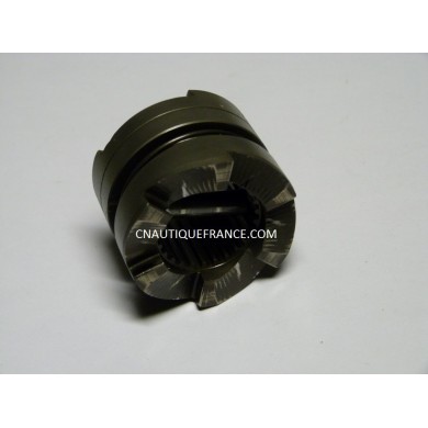 CLUTCH DOG 60 - 90 HP YAMAHA 6H1 45631 01