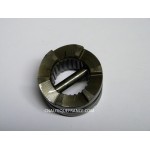 CLUTCH DOG 60 - 90 HP YAMAHA 6H1 45631 01