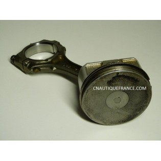 PISTON BIELLE 200 - 250 CV SUZUKI 93J