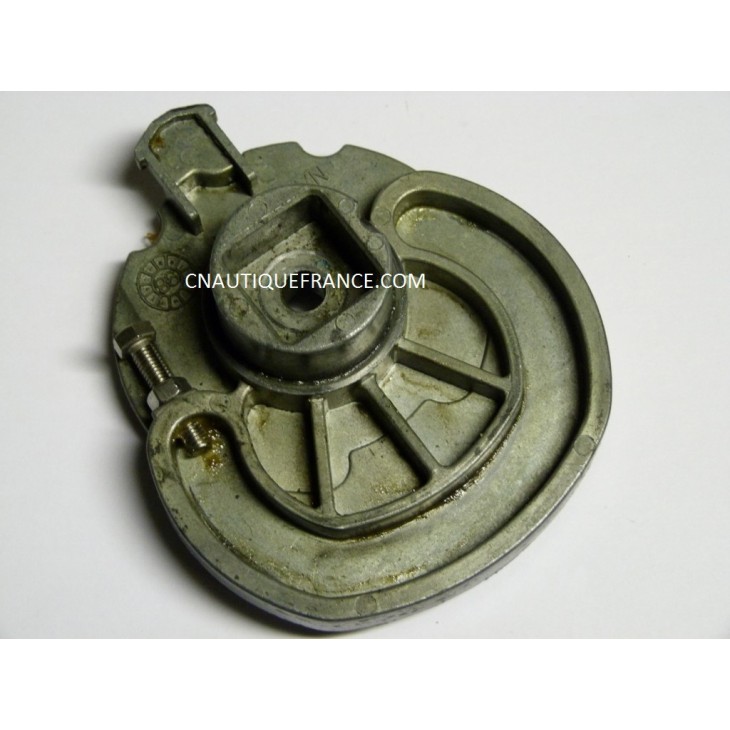 PINION REMOTE CONTROL TOHATSU NISSAN