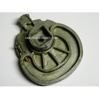 PINION REMOTE CONTROL TOHATSU NISSAN