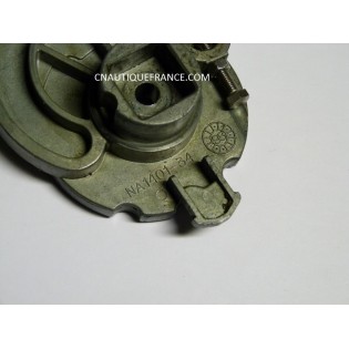 PINION REMOTE CONTROL TOHATSU NISSAN