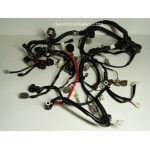 HARNESS WIRING 200 - 250 HP 4S SUZUKI 93J