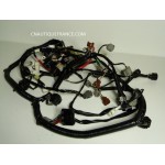 HARNESS WIRING 200 - 250 HP 4S SUZUKI 93J