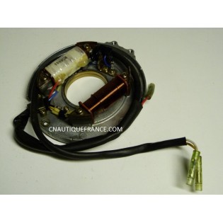 MAGNETO 40 HP 2S TOHATSU NISSAN NS40C M40S