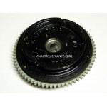 FLYWHEEL 8 - 9.9 HP 4S YAMAHA 68T 85550 11