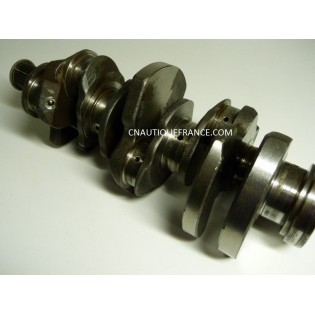 VILEBREQUIN 200 - 250 CV 4T SUZUKI 