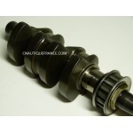 ALBERO A GOMITI 9.9 CV 4T YAMAHA 6G8 11411