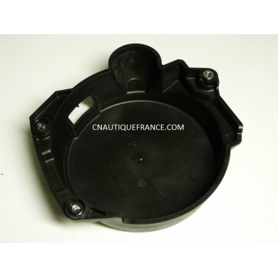 COVER FLYWHEEL 8 HP 4S YAMAHA 60S