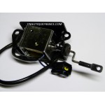 SOLENOIDE STARTER ELECTRIQUE 8 - 9.9 CV 4T YAMAHA 68T