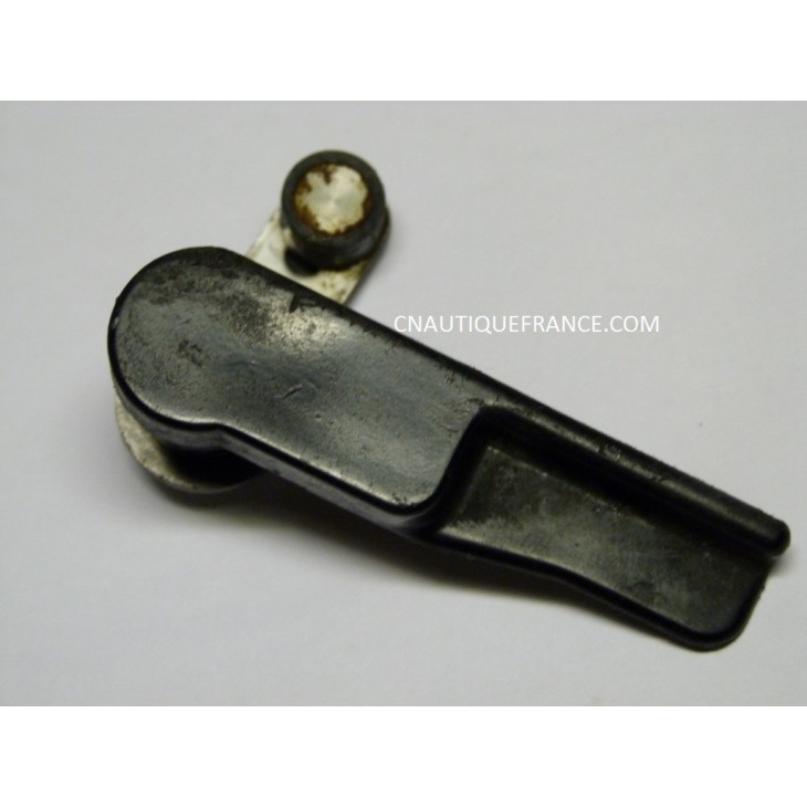 LEVER HOOK 4 - 5 HP 2S SUZUKI DT4 DT5Y