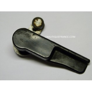 ATTACHE CAPOT 4 - 5 CV 2T SUZUKI 