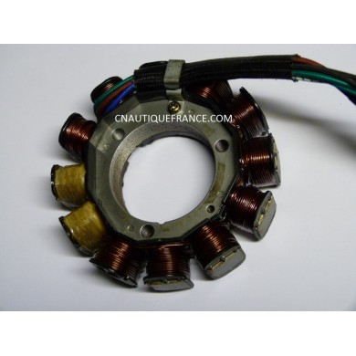 STATOR 9.9 CV 4S YAMAHA 6G8