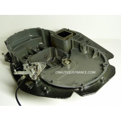 CARTER SOUS TETE 150 - 175 CV 4T SUZUKI DF150 DF175