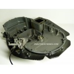 HOLDER ENGINE 150 - 175 HP 4S SUZUKI DF150 DF175