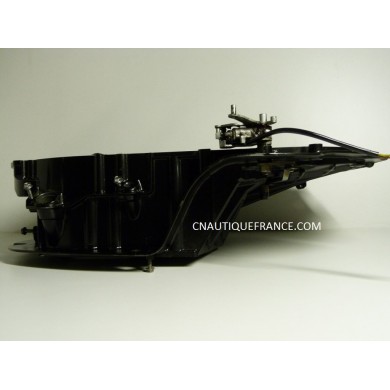 HOLDER ENGINE 150 - 175 HP 4S SUZUKI DF150 DF175