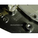 HOLDER ENGINE 150 - 175 HP 4S SUZUKI DF150 DF175