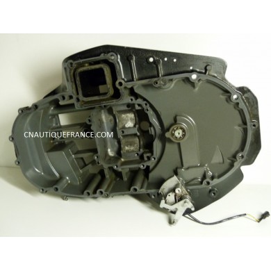 HOLDER ENGINE 150 - 175 HP 4S SUZUKI DF150 DF175