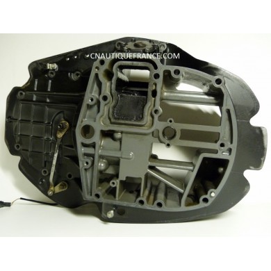 CARTER SOUS TETE 150 - 175 CV 4T SUZUKI DF150 DF175