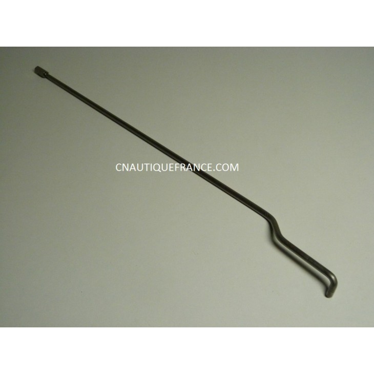 TIGE D'INVERSEUR 8 - 20 CV HONDA 24320-ZW9-630