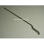 SHIFT ROD 8 - 20 HP HONDA 24320-ZW9-630