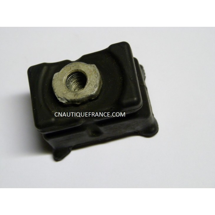 RUBBER MOUNTING 8 - 20 HP HONDA 50150-ZY1-000