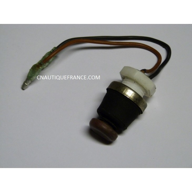 STOP SWITCH REMOTE CONTROL TOHATSU NISSAN