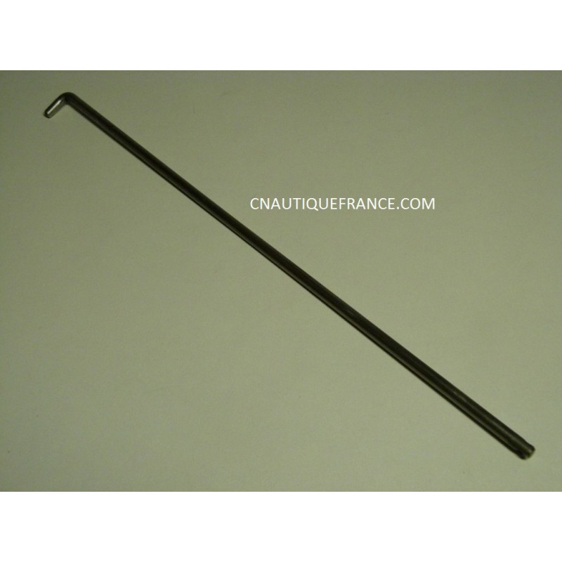 TIGE D'INVERSEUR 40 - 50 CV 2T TOHATSU NISSAN 3C8 