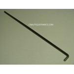 SHIFT 40 - 50 HP 2S TOHATSU 3C866-2110M 