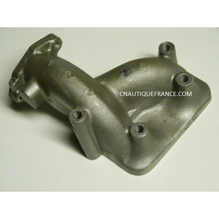 PIPE D'ADMISSION 9.9 CV 4T YAMAHA 6G8 13641 01