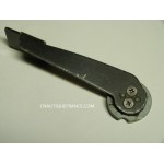 LEVIER BOITIER DE COMMANDE SUZUKI NA 12S