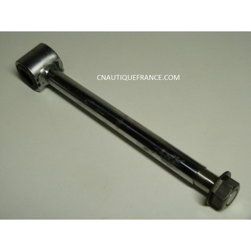 ROD TRIM 60 - 250 HP JOHNSON EVINRUDE 436390