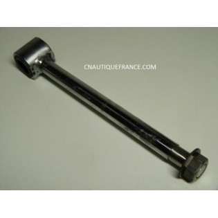 ROD TRIM 60 - 250 HP JOHNSON EVINRUDE 436390