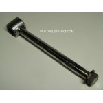 PISTONE TRIM 60 - 250 CV JOHNSON EVINRUDE 436390