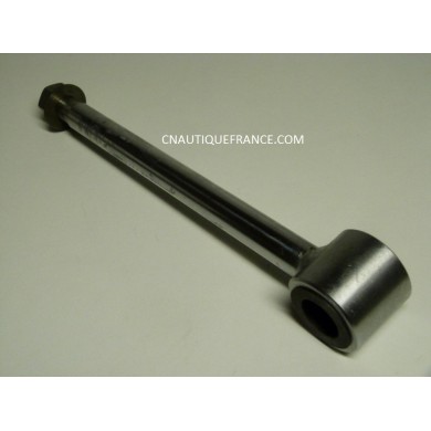 PISTONE TRIM 60 - 250 CV JOHNSON EVINRUDE 436390