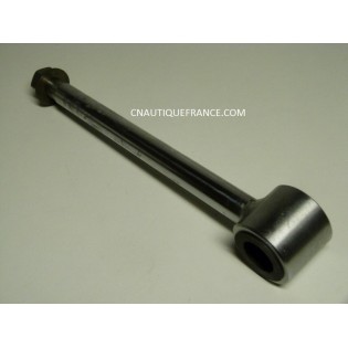 PISTONE TRIM 60 - 250 CV JOHNSON EVINRUDE 436390