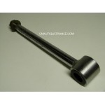 PISTONE TRIM 60 - 250 CV JOHNSON EVINRUDE 436390