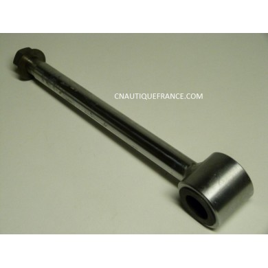ROD TRIM 60 - 250 HP JOHNSON EVINRUDE 436390