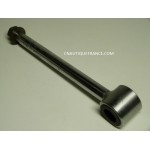PISTONE TRIM 60 - 250 CV JOHNSON EVINRUDE 436390