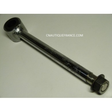 PISTONE TRIM 60 - 250 CV JOHNSON EVINRUDE 436390