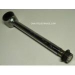 PISTONE TRIM 60 - 250 CV JOHNSON EVINRUDE 436390