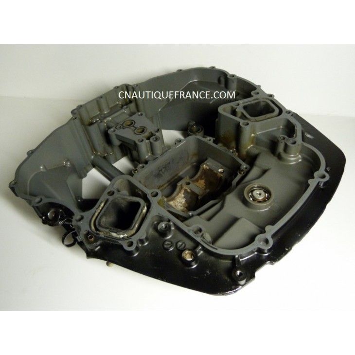 CARTER SOUS TETE 200 - 250 CV 4T SUZUKI 93J