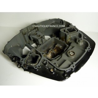 ENGINE HOLDER 200 - 250 HP 4S SUZUKI 93J