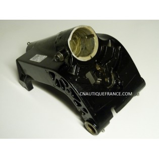 PIVOT DE PRESSE 25 - 40 CV 4T MERCURY MARINER 3410 821772 C1