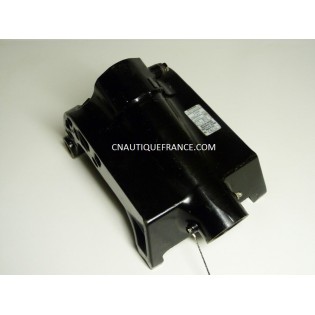 SWIVEL BRACKET 25 - 40 HP 4S MERCURY MARINER 3410 821772 C1