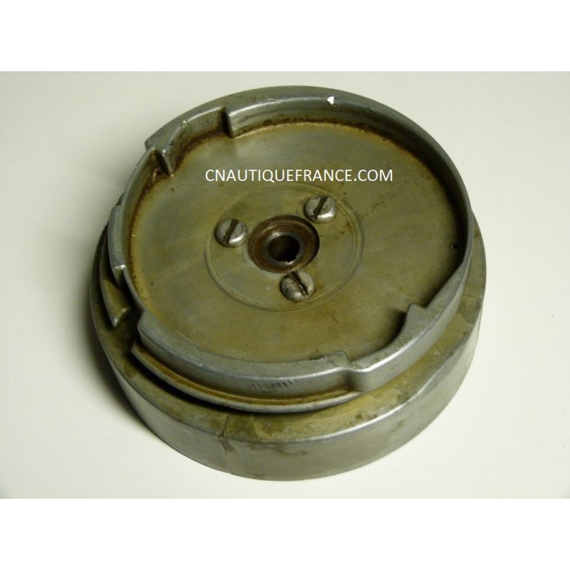 FLYWHEEL 3 HP 2S JOHNSON EVINRUDE 580188